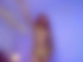 SOFLYCUTEFACE's Live Sex Cam Show