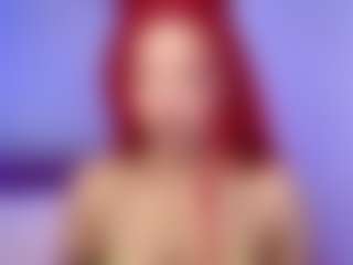 SOFLYCUTEFACE's Live Sex Cam Show