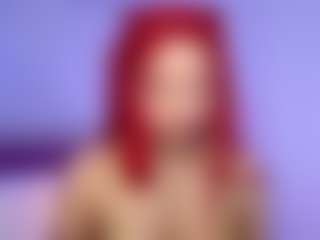 SOFLYCUTEFACE's Live Sex Cam Show