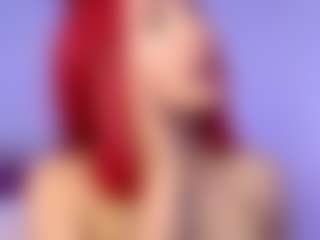 SOFLYCUTEFACE's Live Sex Cam Show
