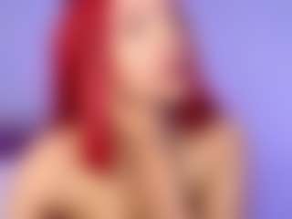 SOFLYCUTEFACE's Live Sex Cam Show