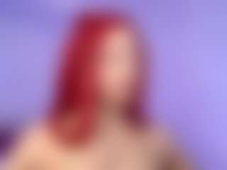 SOFLYCUTEFACE's Live Sex Cam Show