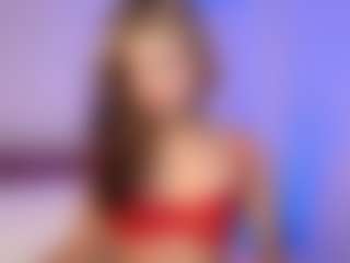 SOFLYCUTEFACE's Live Sex Cam Show