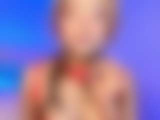 SOFLYCUTEFACE's Live Sex Cam Show