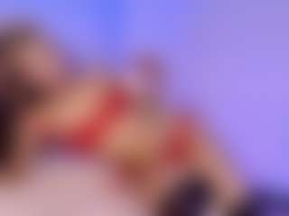 SOFLYCUTEFACE's Live Sex Cam Show