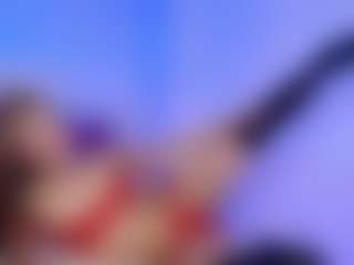 SOFLYCUTEFACE's Live Sex Cam Show