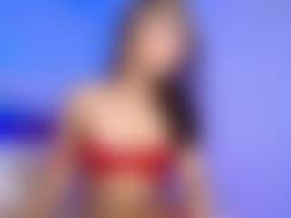 SOFLYCUTEFACE's Live Sex Cam Show