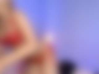 SOFLYCUTEFACE's Live Sex Cam Show