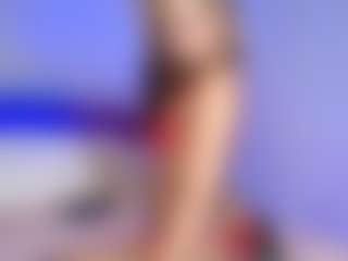 SOFLYCUTEFACE's Live Sex Cam Show