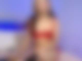 SOFLYCUTEFACE's Live Sex Cam Show