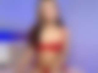SOFLYCUTEFACE's Live Sex Cam Show