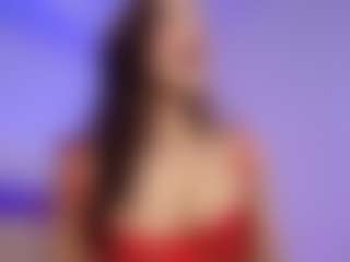 Live cam show with SOFLYCUTEFACE - Italian Young Adult on justonemore.cc | colombia