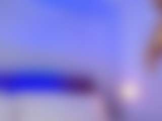 SOFLYCUTEFACE's Live Sex Cam Show