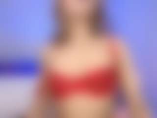 SOFLYCUTEFACE's Live Sex Cam Show