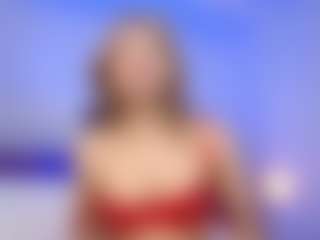 SOFLYCUTEFACE's Live Sex Cam Show