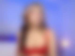 SOFLYCUTEFACE's Live Sex Cam Show