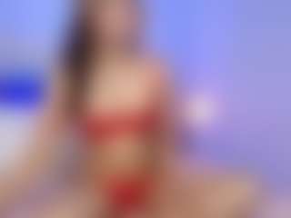 SOFLYCUTEFACE's Live Sex Cam Show