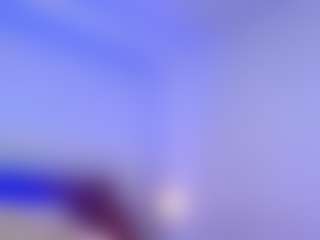 SOFLYCUTEFACE's Live Sex Cam Show