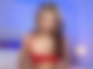 SOFLYCUTEFACE's Live Sex Cam Show