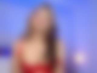 SOFLYCUTEFACE's Live Sex Cam Show