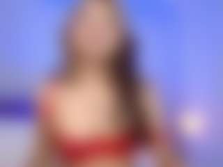 SOFLYCUTEFACE's Live Sex Cam Show