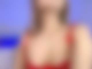 SOFLYCUTEFACE's Live Sex Cam Show