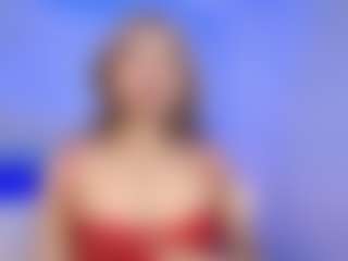 SOFLYCUTEFACE's Live Sex Cam Show