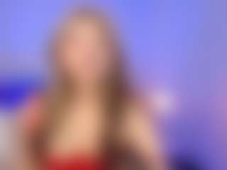 SOFLYCUTEFACE's Live Sex Cam Show