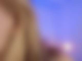 Live cam show with SOFLYCUTEFACE - Anal Toys on Streamer API