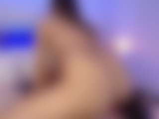 SOFLYCUTEFACE's Live Sex Cam Show