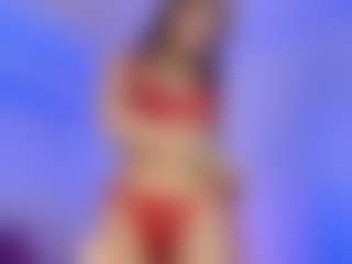 Live cam show with SOFLYCUTEFACE - Toys on xxxlivecams.org