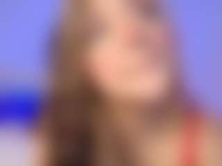 SOFLYCUTEFACE's Live Sex Cam Show