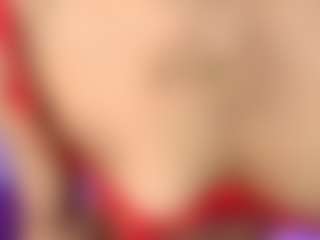 SOFLYCUTEFACE's Live Sex Cam Show