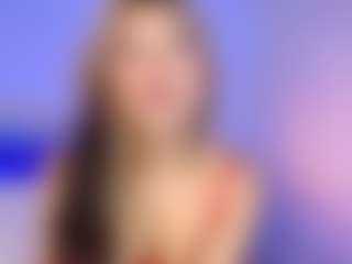 SOFLYCUTEFACE's Live Sex Cam Show