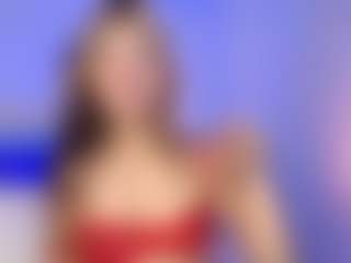SOFLYCUTEFACE's Live Sex Cam Show