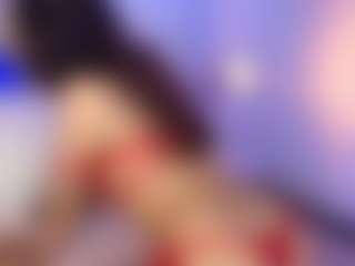 SOFLYCUTEFACE's Live Sex Cam Show
