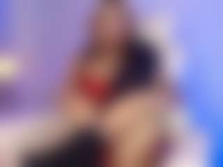 SOFLYCUTEFACE's Live Sex Cam Show