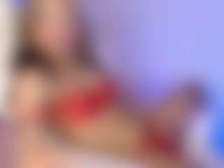 SOFLYCUTEFACE's Live Sex Cam Show