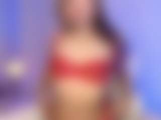 SOFLYCUTEFACE's Live Sex Cam Show
