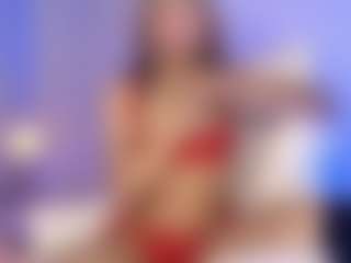 SOFLYCUTEFACE's Live Sex Cam Show