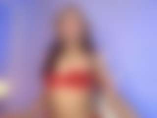 SOFLYCUTEFACE's Live Sex Cam Show