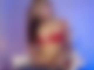 SOFLYCUTEFACE's Live Sex Cam Show