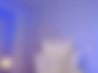 SOFLYCUTEFACE's Live Sex Cam Show