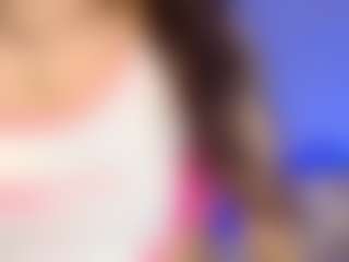 SOFLYCUTEFACE's Live Sex Cam Show