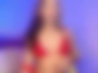 SOFLYCUTEFACE's Live Sex Cam Show