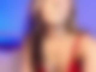 Show de Sexo ao Vivo na Câmera de SOFLYCUTEFACE