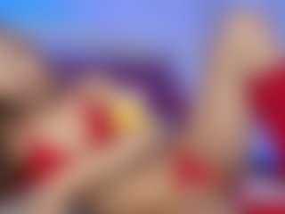 SOFLYCUTEFACE's Live Sex Cam Show