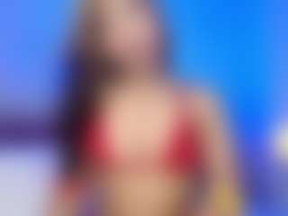 SOFLYCUTEFACE's Live Sex Cam Show