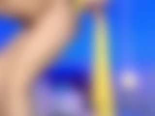 SOFLYCUTEFACE's Live Sex Cam Show