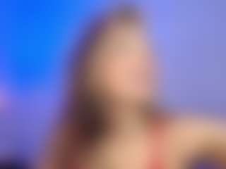 SOFLYCUTEFACE's Live Sex Cam Show
